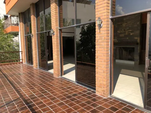 Casa en venta en Veredalta, San Pedro Garza García — foto 2 de 16