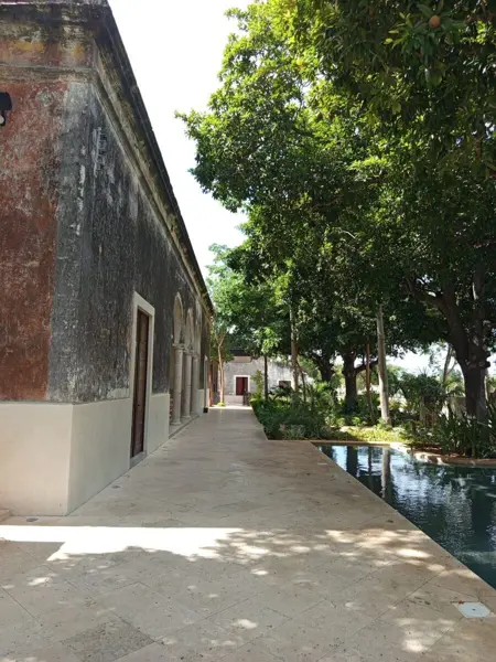 Terreno en venta en Paraíso, Progreso — foto 2 de 17