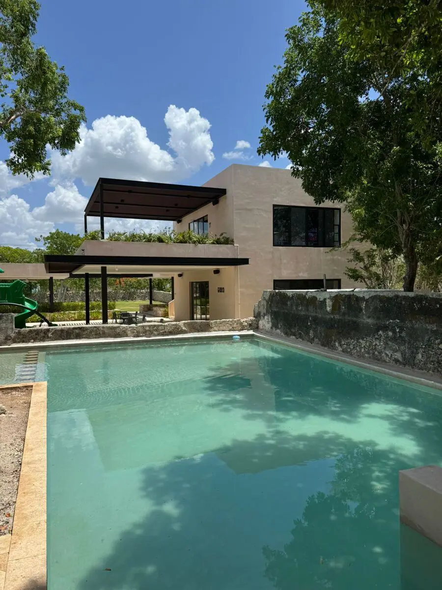 Terreno en venta en Paraíso, Progreso — foto 1 de 17