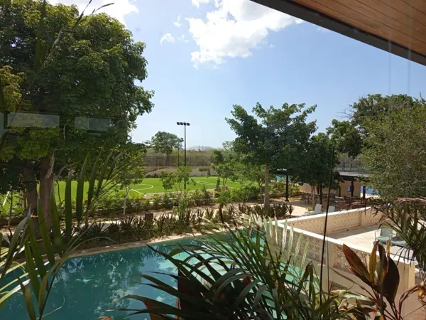 Terreno en venta en Paraíso, Progreso — foto 3 de 17