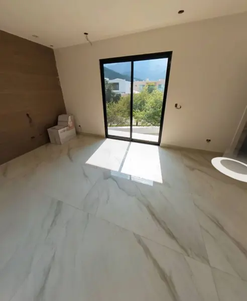 Casa en venta en Lagos del Vergel, Monterrey — foto 3 de 19