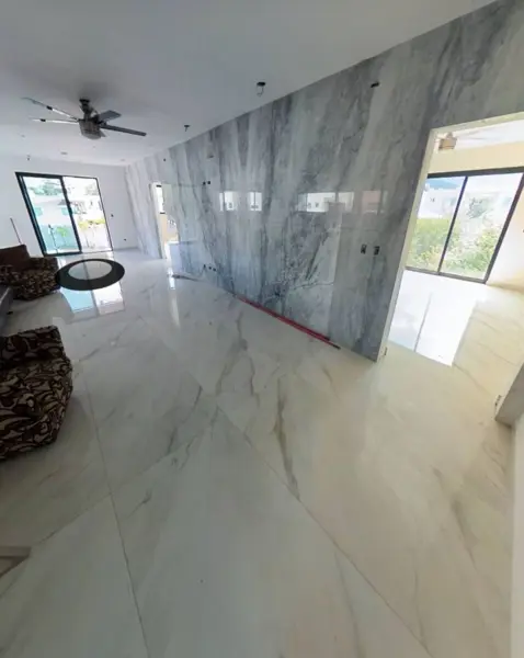 Casa en venta en Lagos del Vergel, Monterrey — foto 2 de 19