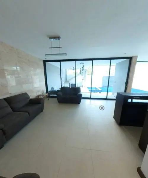 Casa en venta en Lagos del Vergel, Monterrey — foto 2 de 14