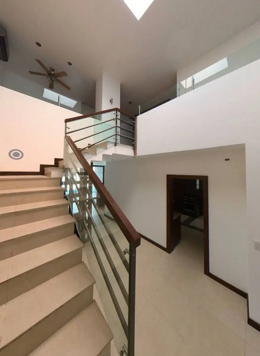 Casa en venta en Lagos del Vergel, Monterrey — foto 1 de 14