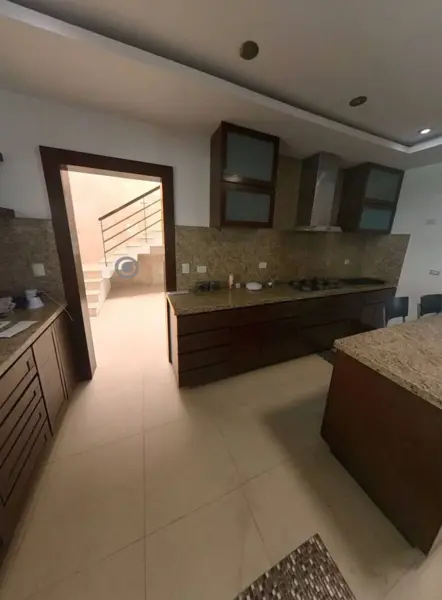 Casa en venta en Lagos del Vergel, Monterrey — foto 3 de 14