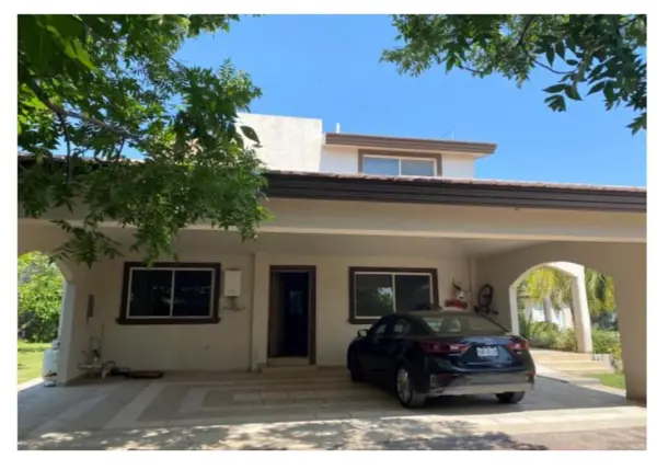 Quinta en venta en Campestre Villas del Norte, Ciénega de Flores — foto 3 de 10
