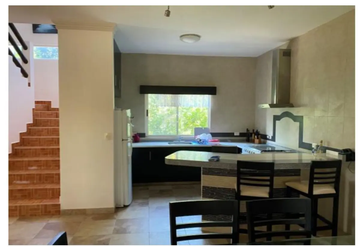 Quinta en venta en Campestre Villas del Norte, Ciénega de Flores — foto 1 de 10