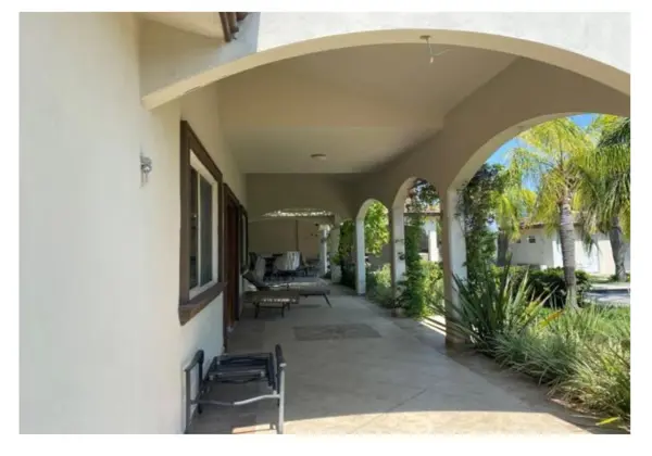 Quinta en venta en Campestre Villas del Norte, Ciénega de Flores — foto 2 de 10
