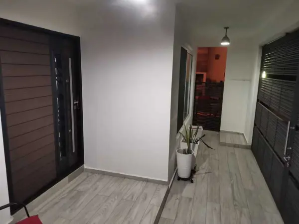 Casa en Venta Zona Cumbres