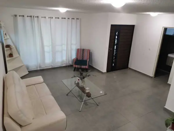 Casa en venta en Portal de Cumbres, Monterrey — foto 2 de 18