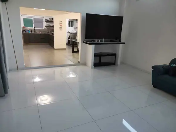 Casa en venta en Portal de Cumbres, Monterrey — foto 3 de 18