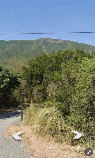 TERRENO COMERCIAL EN VENTA EN CARRETERA NACIONAL
