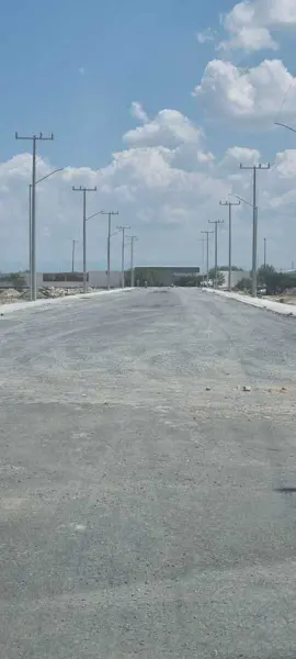 Terreno en venta en Fomerrey La Unidad, General Escobedo — foto 3 de 16