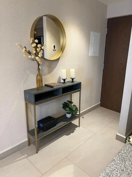 Departamento en venta en Valle Del Campestre, San Pedro Garza García — foto 3 de 10