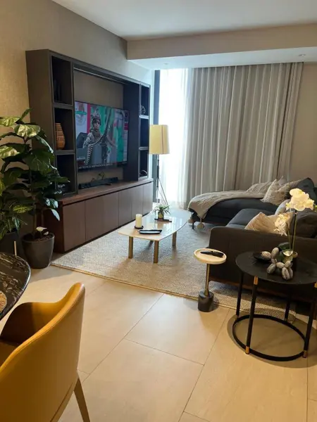 Departamento en venta en Valle Del Campestre, San Pedro Garza García — foto 2 de 10
