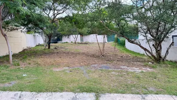 Terreno en venta en Sierra Alta 1era. Etapa, Monterrey — foto 2 de 17