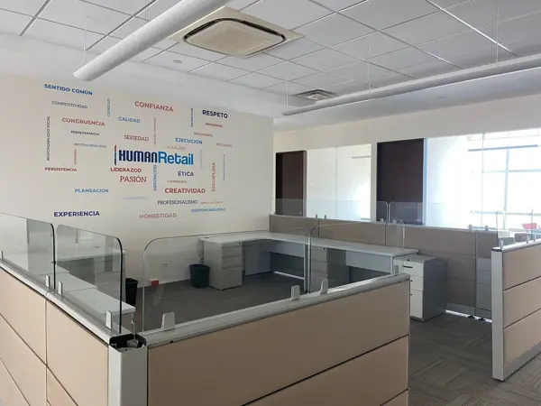 Oficina en venta en Zona Loma Larga Oriente, San Pedro Garza García — foto 2 de 11