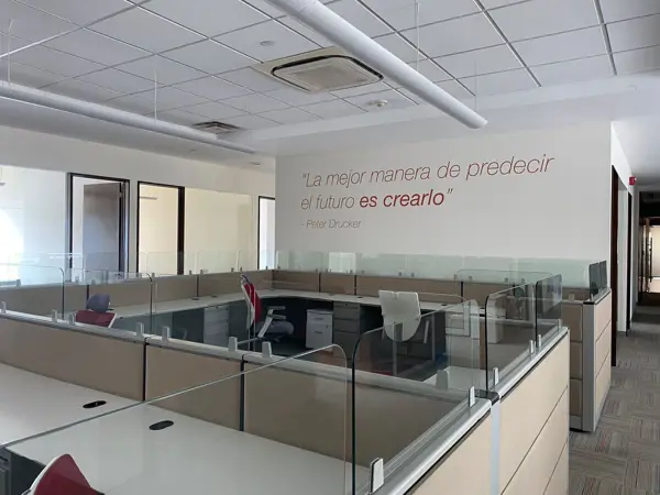 Oficina en venta en Zona Loma Larga Oriente, San Pedro Garza García — foto 3 de 11