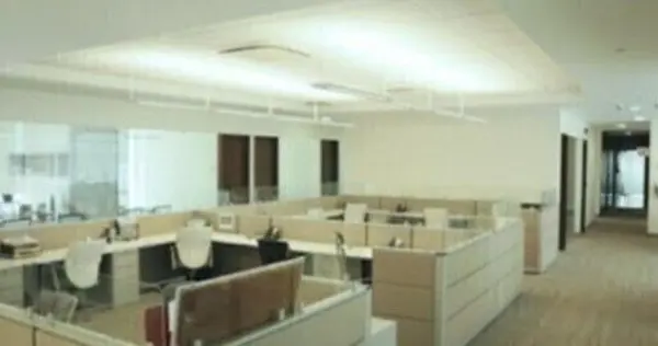 Oficina en venta en Zona Loma Larga Oriente, San Pedro Garza García — foto 3 de 10