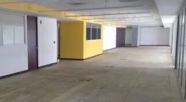 Oficina en renta en Zona Valle Oriente, San Pedro Garza García — foto 3 de 6