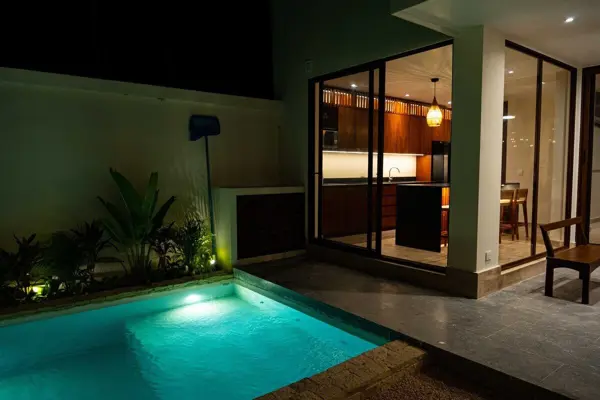 Quinta en venta en La Veleta, Tulum — foto 2 de 34