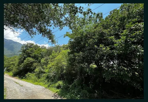 Terreno en venta en El Barrial, Santiago — foto 2 de 11