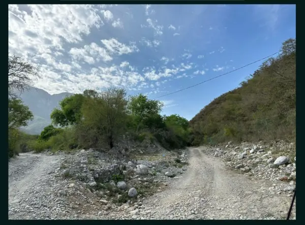 Terreno en venta en El Barrial, Santiago — foto 3 de 11