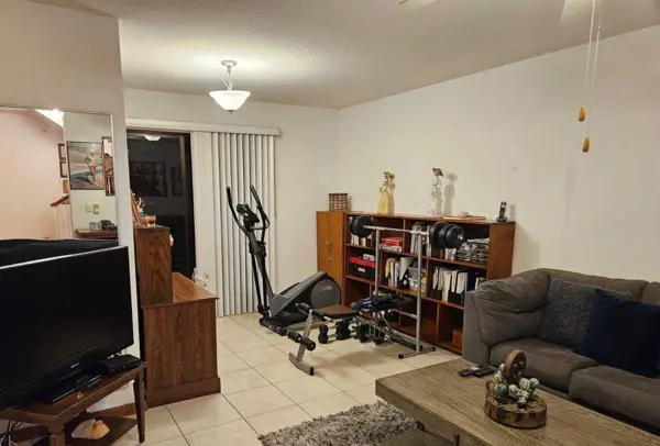 Casa en venta en Zona Palo Blanco, San Pedro Garza García — foto 2 de 23