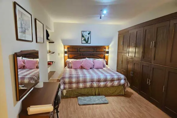 Casa en venta en Zona Palo Blanco, San Pedro Garza García — foto 3 de 23