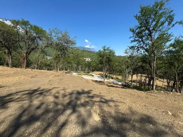 Terreno en venta en Cola de Caballo, Santiago — foto 2 de 24