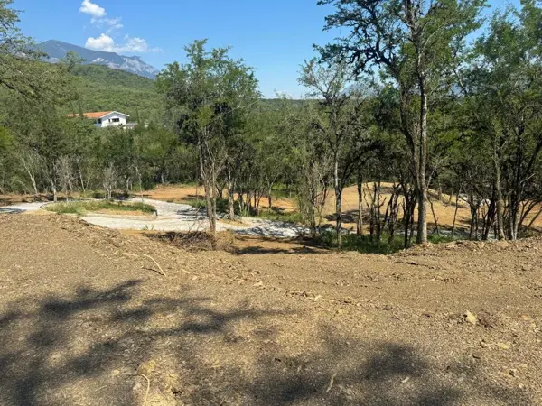 Terreno en venta en Cola de Caballo, Santiago — foto 3 de 24