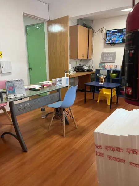 Local en venta en Colinas de San Jeronimo, Monterrey — foto 3 de 9
