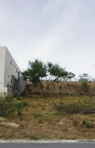 Terreno en venta en San Francisco, Santiago — foto 2 de 10