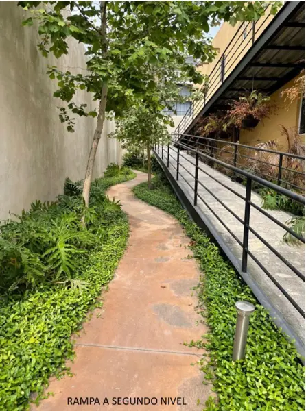 Casa en venta en Sin Nombre de Colonia 51, Monterrey — foto 2 de 10