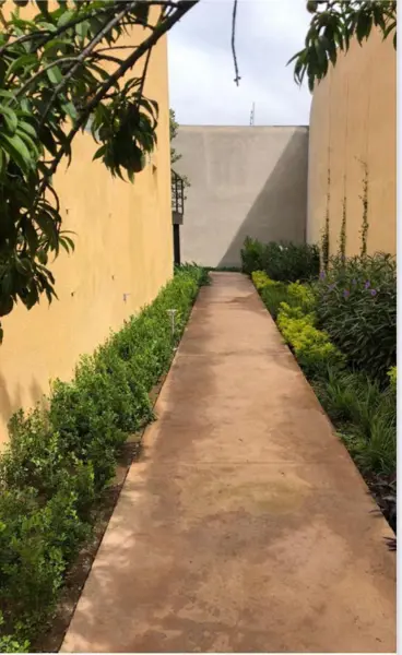Casa en venta en Sin Nombre de Colonia 51, Monterrey — foto 3 de 10