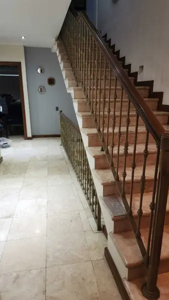 Casa en venta en Colinas de San Jeronimo, Monterrey — foto 2 de 32