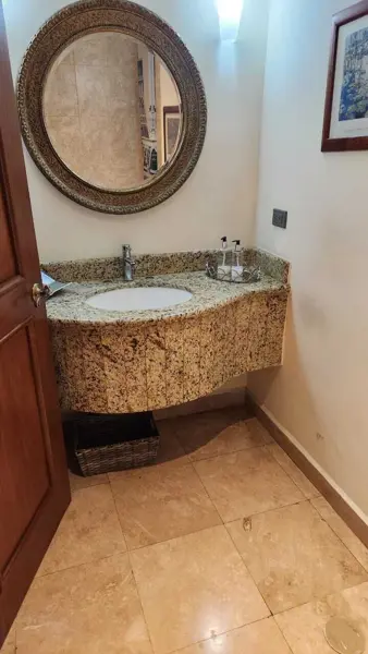 Casa en venta en Colinas de San Jeronimo, Monterrey — foto 3 de 32