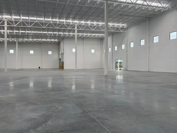 NAVE INDUSTRIAL EN RENTA EN APODACA