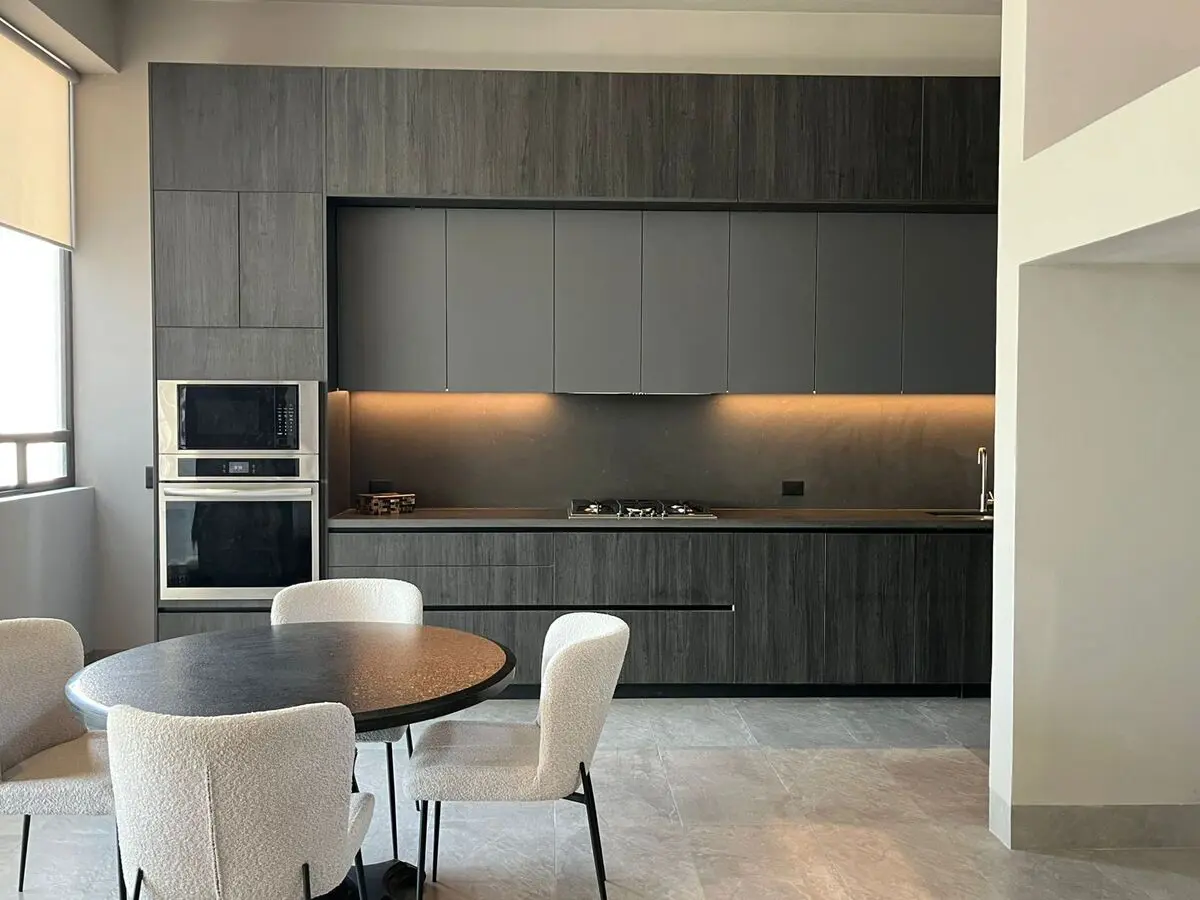 Casa en venta en Vista Real, San Pedro Garza García — foto 1 de 11