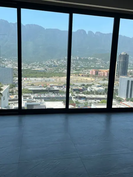 Casa en venta en Vista Real, San Pedro Garza García — foto 3 de 11