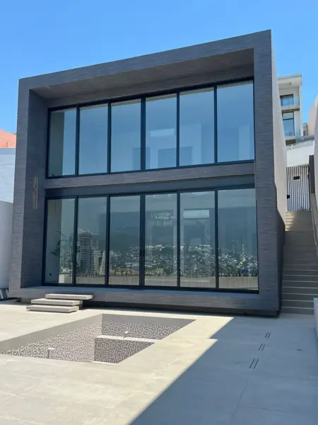 Casa en venta en Vista Real, San Pedro Garza García — foto 2 de 11