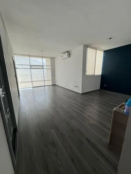 Departamento en venta en Colinas del Valle, Monterrey — foto 3 de 21