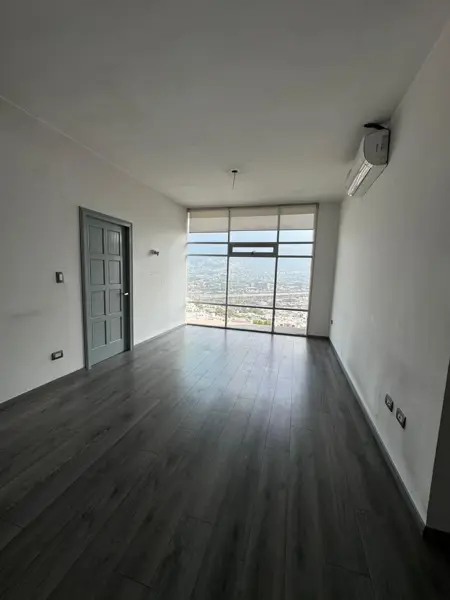 Departamento en venta en Colinas del Valle, Monterrey — foto 2 de 21