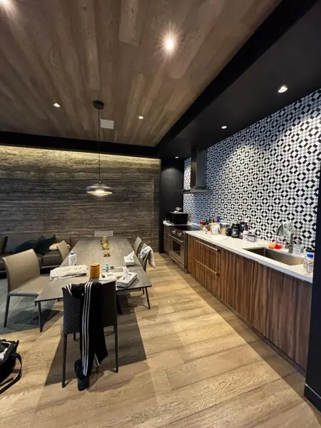 Oficina en venta en Cortijo del Valle, San Pedro Garza García — foto 3 de 14