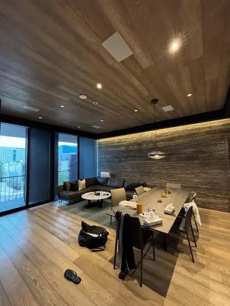 Oficina en venta en Cortijo del Valle, San Pedro Garza García — foto 2 de 14