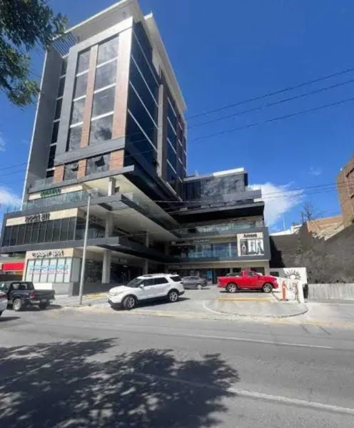 Local en venta en Colinas de San Jeronimo, Monterrey — foto 2 de 10