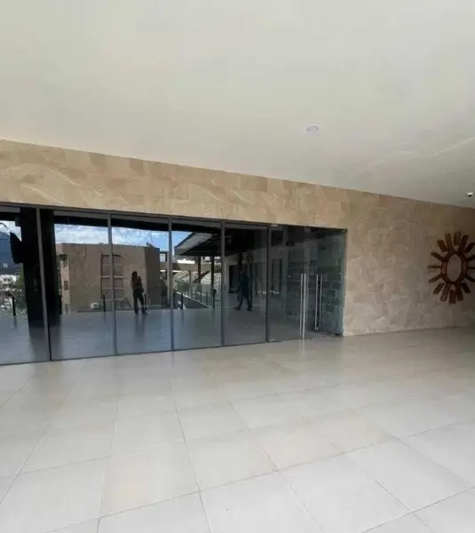 Local en venta en Colinas de San Jeronimo, Monterrey — foto 2 de 10