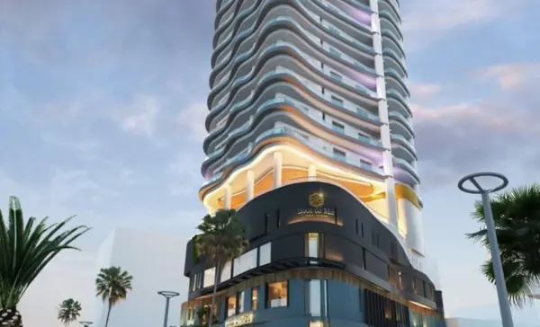Departamento en venta en Centro Sinaloa, Culiacán — foto 2 de 24