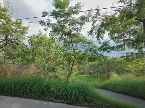 Terreno en venta en Residencial Santa Bárbara, San Pedro Garza García — foto 2 de 10