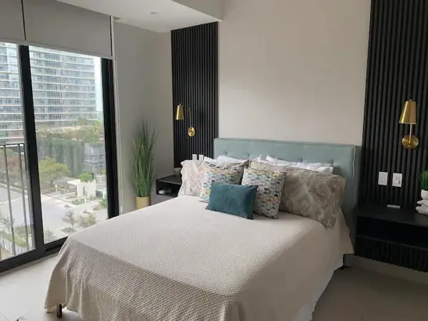 Departamento en venta en Valle Del Campestre, San Pedro Garza García — foto 3 de 16